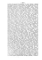 giornale/RML0015225/1891/unico/00000438