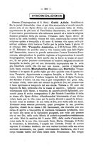 giornale/RML0015225/1891/unico/00000439