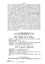 giornale/RML0015225/1891/unico/00000440