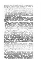 giornale/RML0015225/1891/unico/00000441