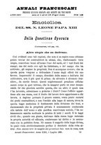 giornale/RML0015225/1891/unico/00000445