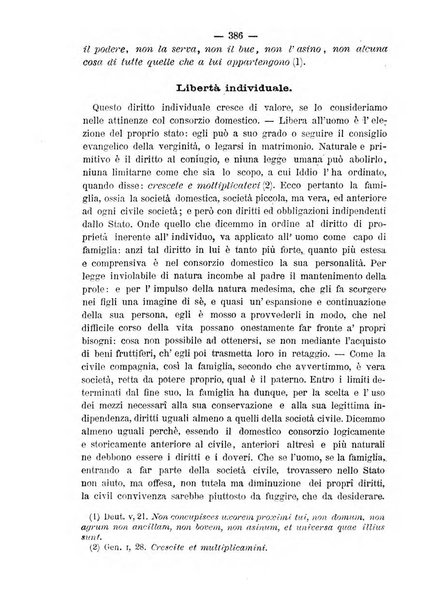 Annali francescani periodico religioso dedicato agli iscritti del Terz'ordine