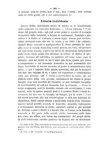 giornale/RML0015225/1891/unico/00000446