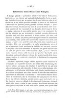 giornale/RML0015225/1891/unico/00000447