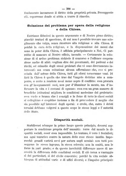 Annali francescani periodico religioso dedicato agli iscritti del Terz'ordine