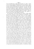 giornale/RML0015225/1891/unico/00000450