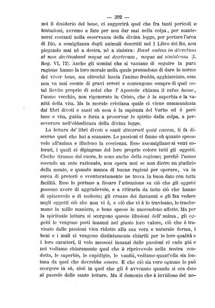 Annali francescani periodico religioso dedicato agli iscritti del Terz'ordine