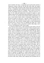 giornale/RML0015225/1891/unico/00000452