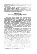 giornale/RML0015225/1891/unico/00000459