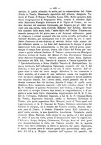 giornale/RML0015225/1891/unico/00000462