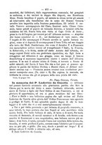 giornale/RML0015225/1891/unico/00000463