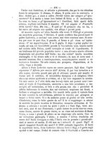 giornale/RML0015225/1891/unico/00000464