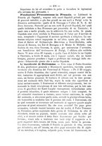 giornale/RML0015225/1891/unico/00000466