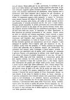 giornale/RML0015225/1891/unico/00000468