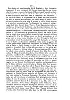 giornale/RML0015225/1891/unico/00000469