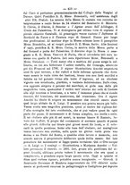 giornale/RML0015225/1891/unico/00000470