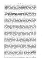 giornale/RML0015225/1891/unico/00000471