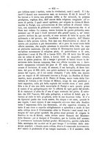 giornale/RML0015225/1891/unico/00000472