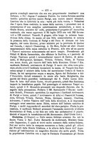 giornale/RML0015225/1891/unico/00000473