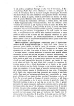 giornale/RML0015225/1891/unico/00000474