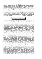 giornale/RML0015225/1891/unico/00000475