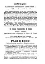 giornale/RML0015225/1891/unico/00000477