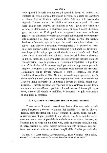 Annali francescani periodico religioso dedicato agli iscritti del Terz'ordine