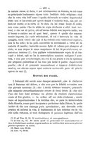 giornale/RML0015225/1891/unico/00000483