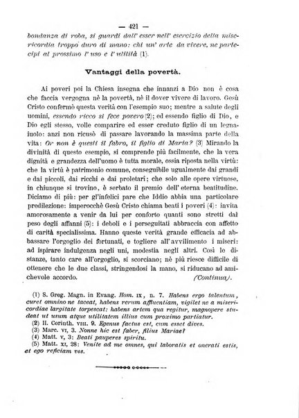 Annali francescani periodico religioso dedicato agli iscritti del Terz'ordine