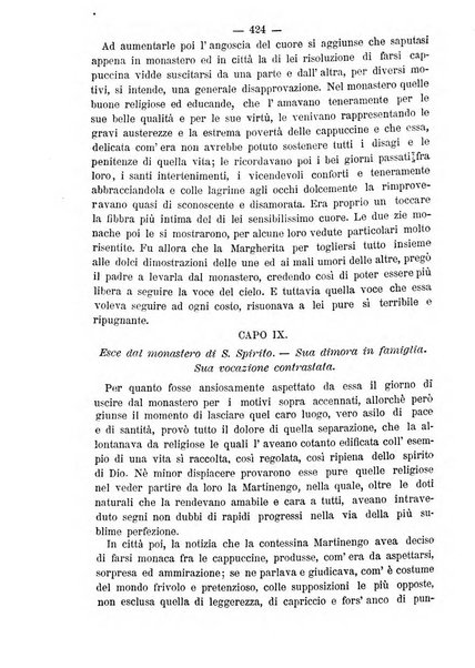 Annali francescani periodico religioso dedicato agli iscritti del Terz'ordine