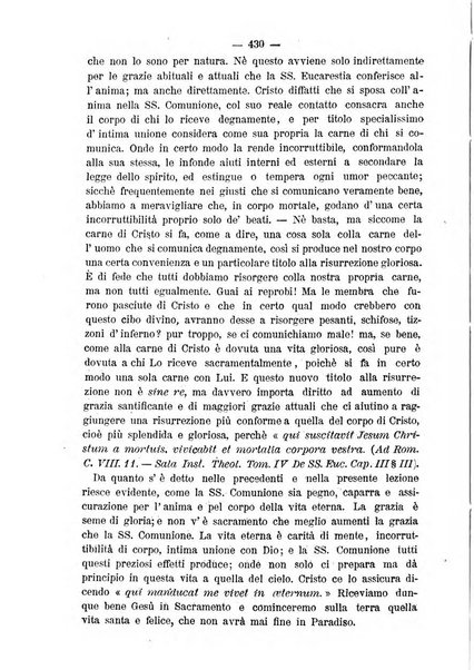 Annali francescani periodico religioso dedicato agli iscritti del Terz'ordine