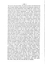 giornale/RML0015225/1891/unico/00000494