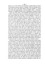 giornale/RML0015225/1891/unico/00000496