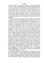 giornale/RML0015225/1891/unico/00000498