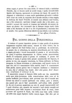 giornale/RML0015225/1891/unico/00000499