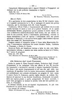 giornale/RML0015225/1891/unico/00000503