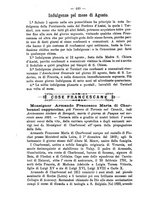 giornale/RML0015225/1891/unico/00000504