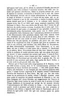 giornale/RML0015225/1891/unico/00000505