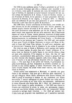 giornale/RML0015225/1891/unico/00000506