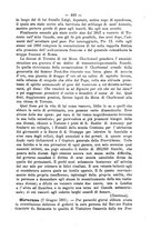 giornale/RML0015225/1891/unico/00000507