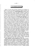 giornale/RML0015225/1891/unico/00000511