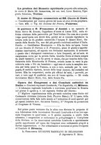 giornale/RML0015225/1891/unico/00000516