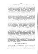 giornale/RML0015225/1891/unico/00000518