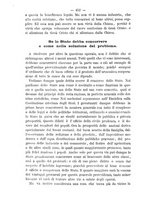 giornale/RML0015225/1891/unico/00000520