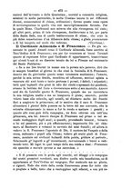 giornale/RML0015225/1891/unico/00000541