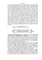 giornale/RML0015225/1891/unico/00000542