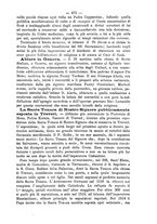 giornale/RML0015225/1891/unico/00000543