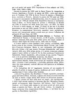 giornale/RML0015225/1891/unico/00000544