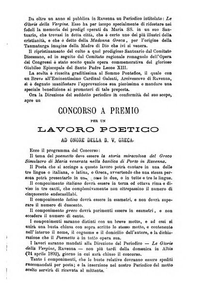 Annali francescani periodico religioso dedicato agli iscritti del Terz'ordine