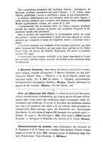 giornale/RML0015225/1891/unico/00000550